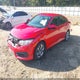 2HGFC2F59HH502224 2017 Honda Civic Lx auction photo thumbnail 2