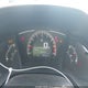 2HGFC2F59HH502224 2017 Honda Civic Lx auction photo thumbnail 7