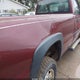 1GCHC24U03Z130668 2003 Chevrolet Silverado 2500Hd Ls auction photo thumbnail 18