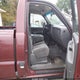 1GCHC24U03Z130668 2003 Chevrolet Silverado 2500Hd Ls auction photo thumbnail 5