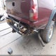 1GCHC24U03Z130668 2003 Chevrolet Silverado 2500Hd Ls auction photo thumbnail 6