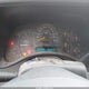 1GCHC24U03Z130668 2003 Chevrolet Silverado 2500Hd Ls auction photo thumbnail 7