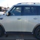 JN8AY2NE5J9734020 2018 Nissan Armada Platinum auction photo thumbnail 14