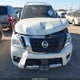 JN8AY2NE5J9734020 2018 Nissan Armada Platinum auction photo thumbnail 6