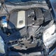 3VWSF71K16M792226 2006 Volkswagen Jetta 2.5 auction photo thumbnail 10