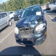 3VWSF71K16M792226 2006 Volkswagen Jetta 2.5 auction photo thumbnail 12
