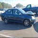 3VWSF71K16M792226 2006 Volkswagen Jetta 2.5 auction photo thumbnail 13