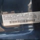 3VWSF71K16M792226 2006 Volkswagen Jetta 2.5 auction photo thumbnail 9