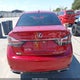 JTHCZ1BL2HA004779 2017 Lexus Gs 350 F Sport auction photo thumbnail 19