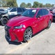 JTHCZ1BL2HA004779 2017 Lexus Gs 350 F Sport auction photo thumbnail 2