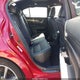 JTHCZ1BL2HA004779 2017 Lexus Gs 350 F Sport auction photo thumbnail 8