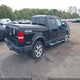 1FTPW14578KE06673 2008 Ford F-150 60Th Anniversary/Fx4/King Ranch/Lariat/Limited/Xlt auction photo thumbnail 4