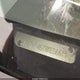 1FTPW14578KE06673 2008 Ford F-150 60Th Anniversary/Fx4/King Ranch/Lariat/Limited/Xlt auction photo thumbnail 9