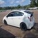 JTDKN3DU1D5542712 2013 Toyota Prius Three auction photo thumbnail 14