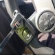JTDKN3DU1D5542712 2013 Toyota Prius Three auction photo thumbnail 11
