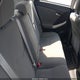 JTDKN3DU1D5542712 2013 Toyota Prius Three auction photo thumbnail 8