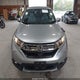 7FARW2H81KE053472 2019 Honda Cr-V Ex-L auction photo thumbnail 12