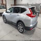 7FARW2H81KE053472 2019 Honda Cr-V Ex-L auction photo thumbnail 3
