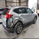 7FARW2H81KE053472 2019 Honda Cr-V Ex-L auction photo thumbnail 6
