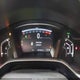 7FARW2H81KE053472 2019 Honda Cr-V Ex-L auction photo thumbnail 7
