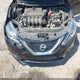 3N1AB7AP1GY334088 2016 Nissan Sentra Sv auction photo thumbnail 10