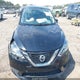 3N1AB7AP1GY334088 2016 Nissan Sentra Sv auction photo thumbnail 12