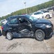 3N1AB7AP1GY334088 2016 Nissan Sentra Sv auction photo thumbnail 13