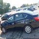 3N1AB7AP1GY334088 2016 Nissan Sentra Sv auction photo thumbnail 14