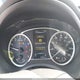 3N1AB7AP1GY334088 2016 Nissan Sentra Sv auction photo thumbnail 15