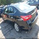 3N1AB7AP1GY334088 2016 Nissan Sentra Sv auction photo thumbnail 3