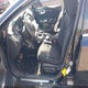 3N1AB7AP1GY334088 2016 Nissan Sentra Sv auction photo thumbnail 5