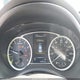 3N1AB7AP1GY334088 2016 Nissan Sentra Sv auction photo thumbnail 7