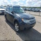 JF2SHBBCXCH412454 2012 Subaru Forester 2.5X auction photo thumbnail 1