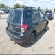 JF2SHBBCXCH412454 2012 Subaru Forester 2.5X auction photo thumbnail 4