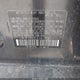 JF2SHBBCXCH412454 2012 Subaru Forester 2.5X auction photo thumbnail 9