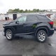 2T2BZMCAXJC166264 2018 Lexus Rx 350 auction photo thumbnail 15