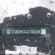2T2BZMCAXJC166264 2018 Lexus Rx 350 auction photo thumbnail 18