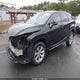 2T2BZMCAXJC166264 2018 Lexus Rx 350 auction photo thumbnail 2