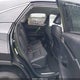 2T2BZMCAXJC166264 2018 Lexus Rx 350 auction photo thumbnail 8