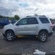 1GKKVPED8BJ328198 2011 GMC Acadia Sle auction photo thumbnail 14