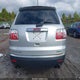 1GKKVPED8BJ328198 2011 GMC Acadia Sle auction photo thumbnail 16