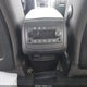 1GKKVPED8BJ328198 2011 GMC Acadia Sle auction photo thumbnail 18