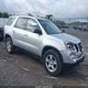 1GKKVPED8BJ328198 2011 GMC Acadia Sle auction photo thumbnail 1