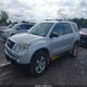 1GKKVPED8BJ328198 2011 GMC Acadia Sle auction photo thumbnail 2