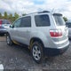 1GKKVPED8BJ328198 2011 GMC Acadia Sle auction photo thumbnail 3
