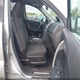 1GKKVPED8BJ328198 2011 GMC Acadia Sle auction photo thumbnail 5