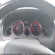 1GKKVPED8BJ328198 2011 GMC Acadia Sle auction photo thumbnail 7