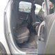 1GKKVPED8BJ328198 2011 GMC Acadia Sle auction photo thumbnail 8