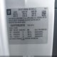 1GKKVPED8BJ328198 2011 GMC Acadia Sle auction photo thumbnail 9