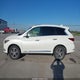 5N1DL0MN1LC500746 2020 Infiniti Qx60 Pure auction photo thumbnail 14